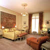 Hotel Ritz Paris 